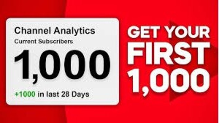 247855Micro Jobs & Freelance Services from $3 to $500.