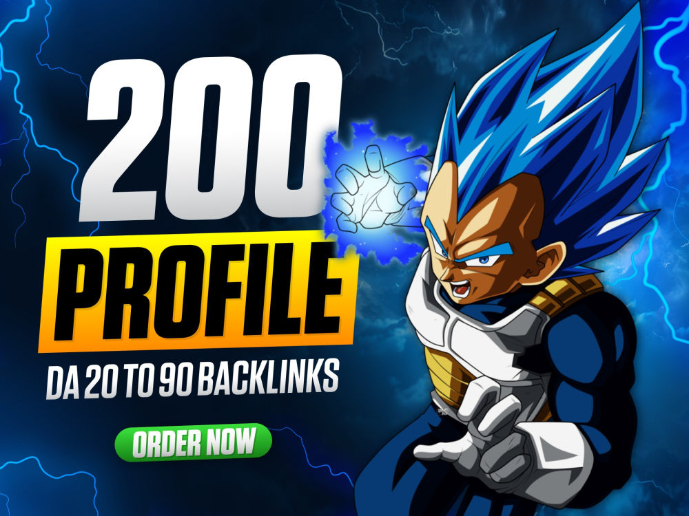 255170Supercharge Your Website & YouTube SEO with 5020+ High-Quality DA 30+ Backlinks