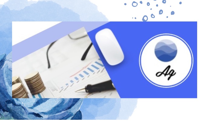 253585I will publish your guest post on business standard, business upturn and business world