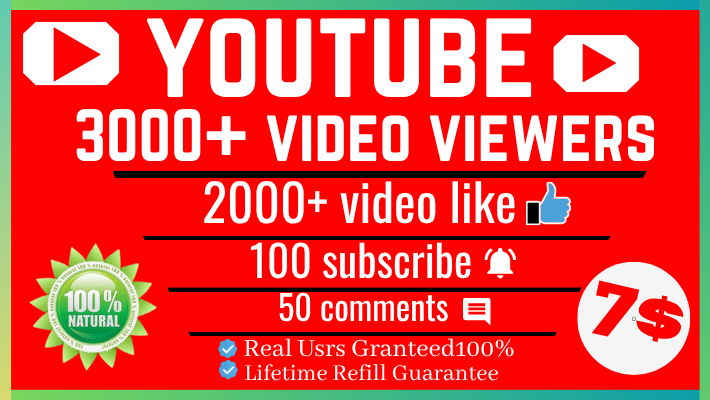 241301You will get 200K+ Tiktok Views/ 10K+ Likes/ 3K+ Followers/Organic Tiktok Promotion | Tiktok Marketing (100% safe and organic)