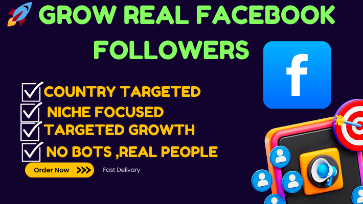 259027Get 10000+ Real, Non-Drop Instagram Post Likes