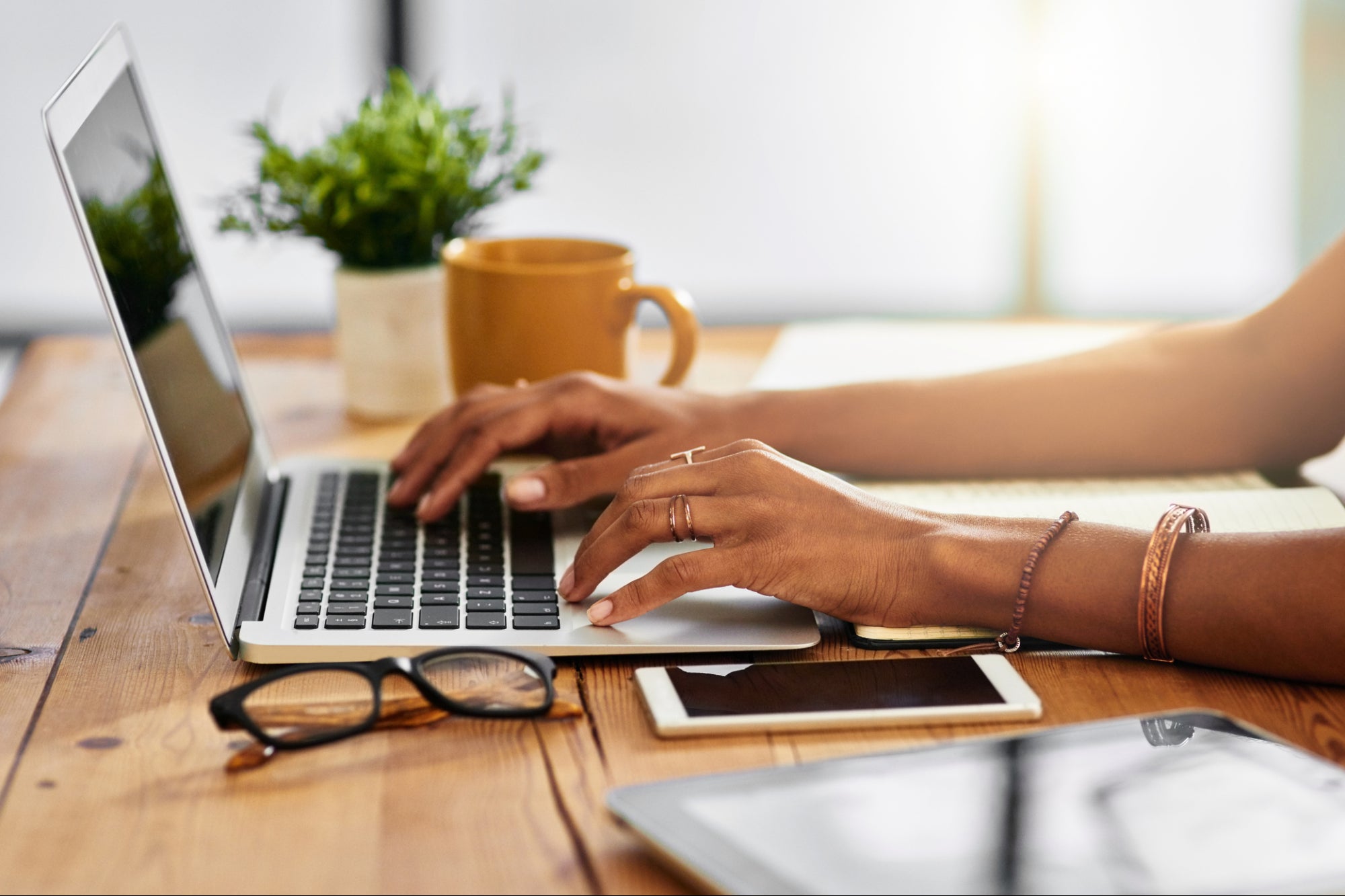 277178I will do fast and accurate data entry and copy-paste jobs