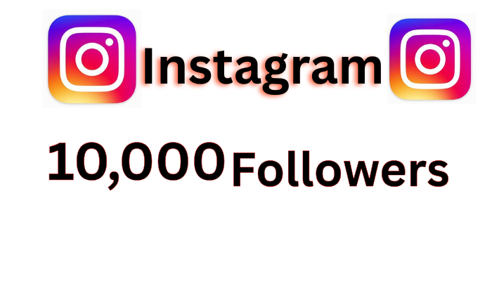 273133Social Media SEO Campaign