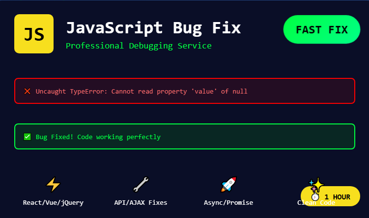 280917Fix Your WordPress Error in 30 Minutes – German Developer
