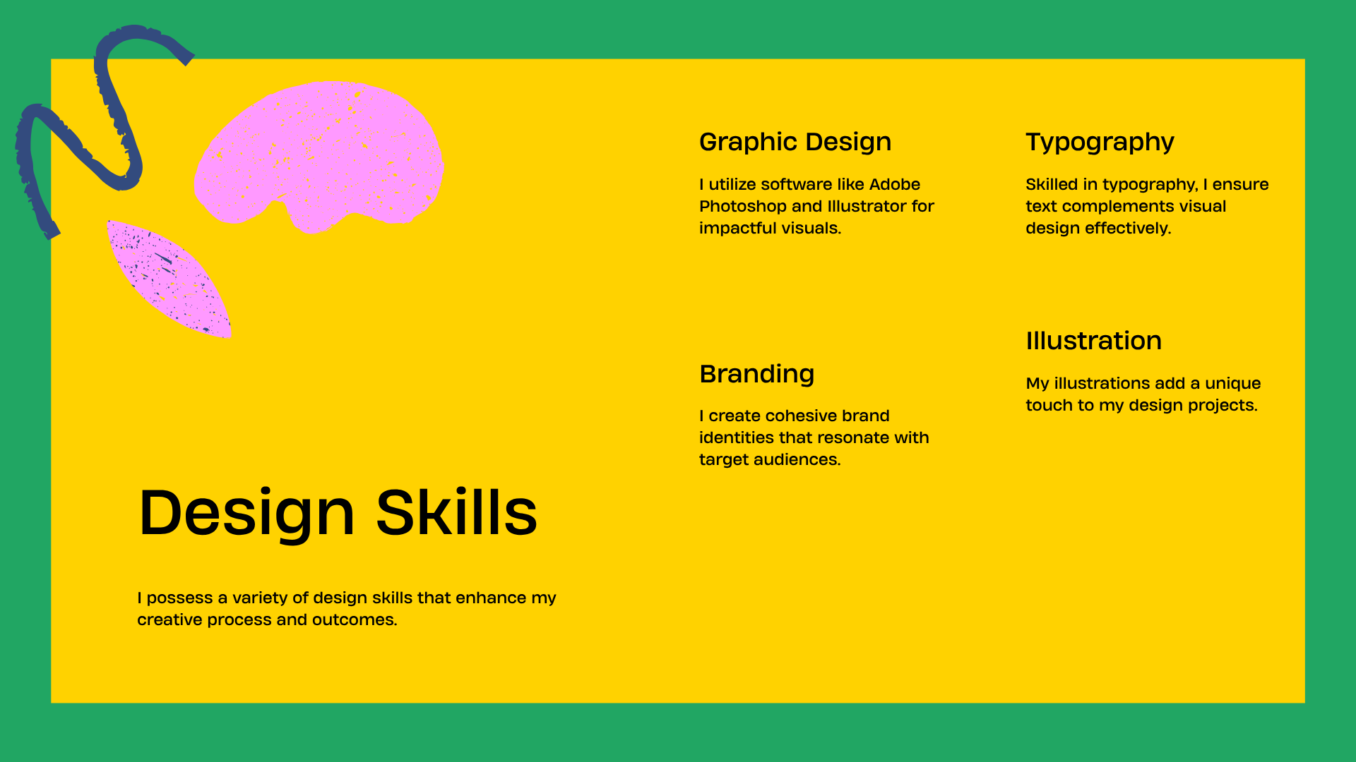 273479graphic and bussines cards designing