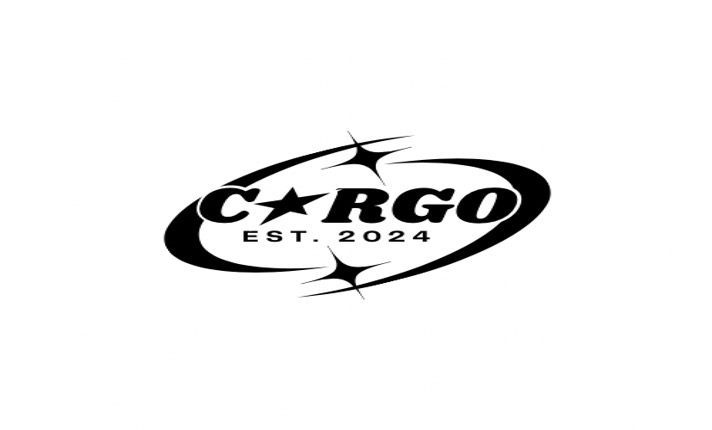 275636Logo Branding/Designing