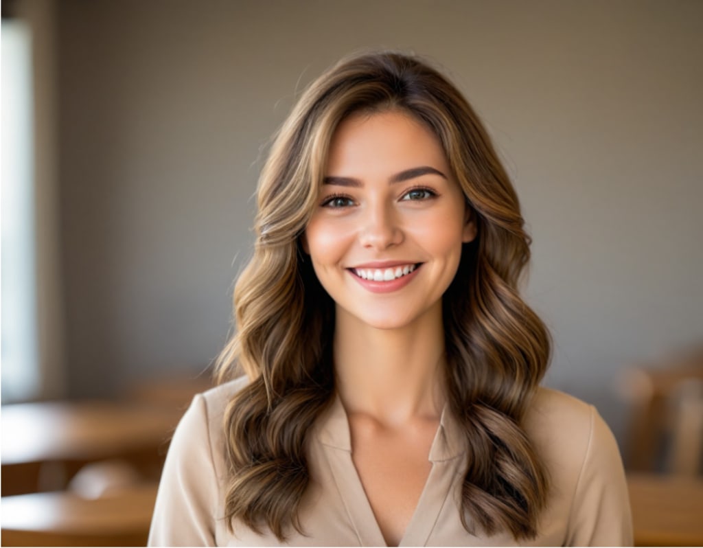 292510I will polish your ai text to sound professional and engaging