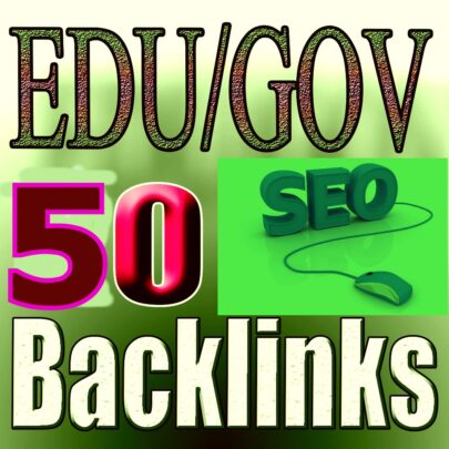 290453Do 200  Pr9 profile Backlink  and 20 Edu -Gov backlink