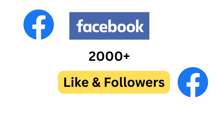 288092Grow and Promote Facebook 2000 Groups with Active Members
