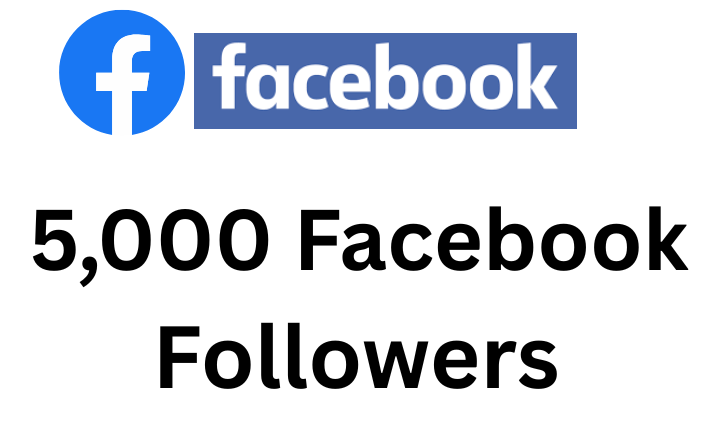 289321You will get 1000 SoundCloud followers promotions & music promotions