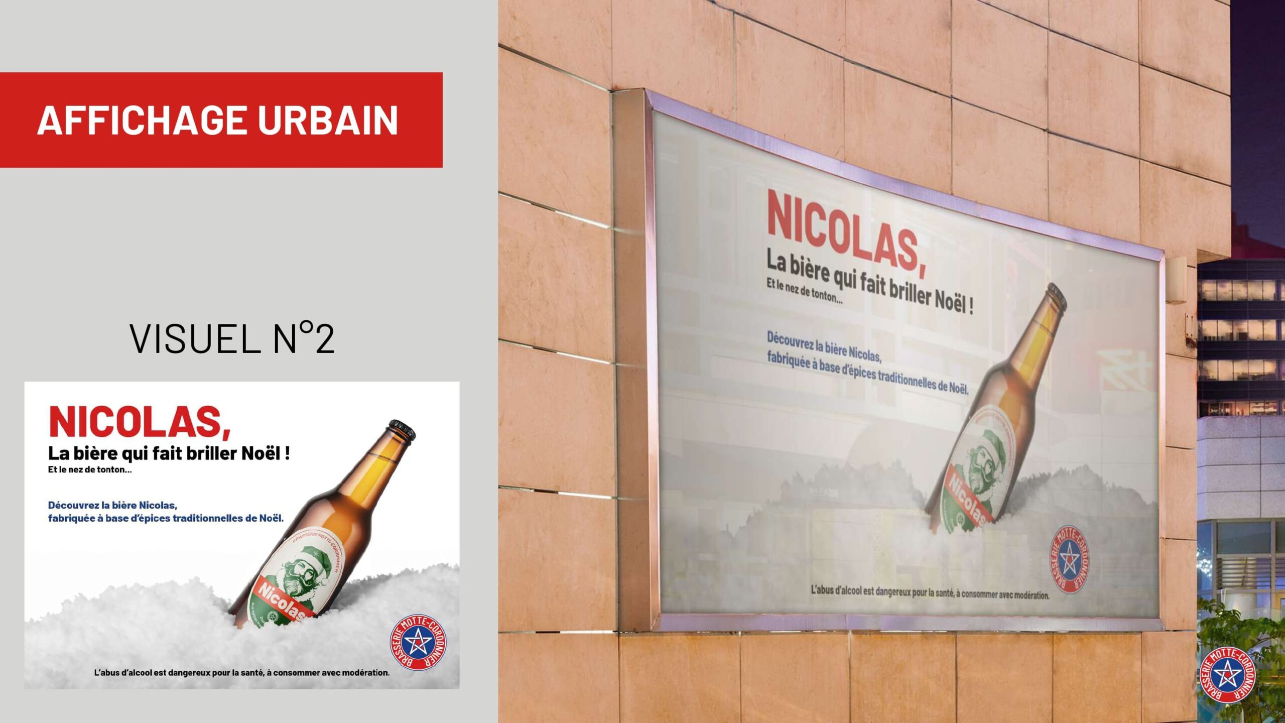 272312graphic and bussines cards designing