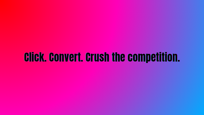 294316I Will Write 450 Words of SEO Content That Ranks and Converts