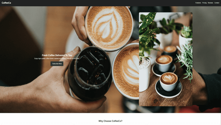 306073Get 700+ Premium SEO-Optimized Blogger Templates for Only $4 – Instant Download!