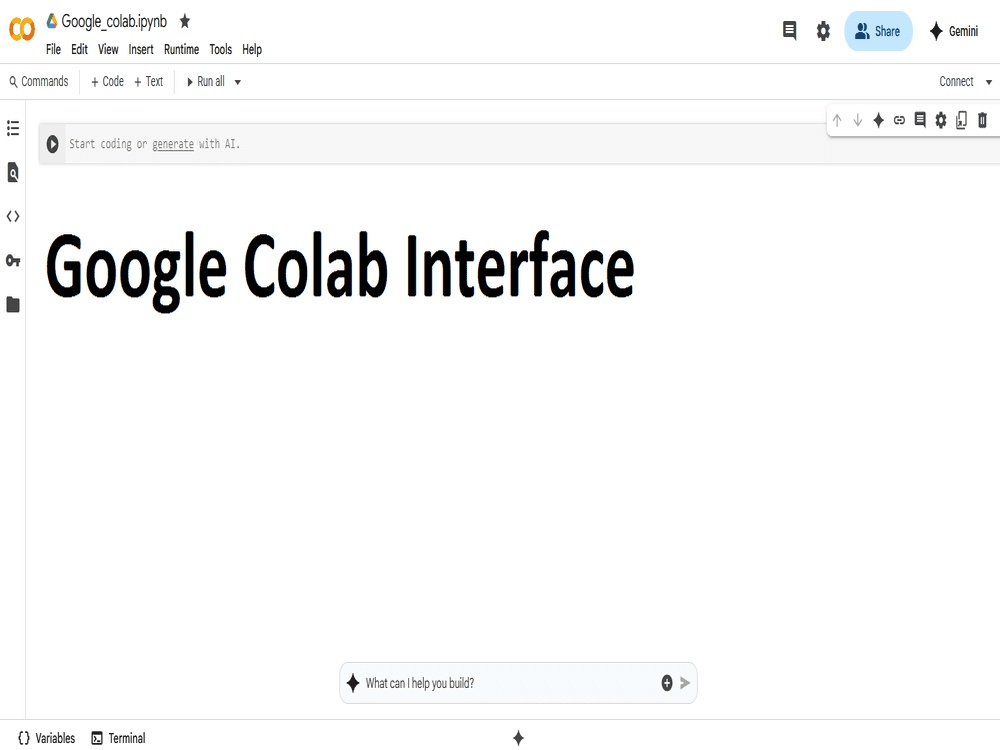 271095I Will Provide a Google Colab Tool for Custom AI-Powered Image Morphing and Editing