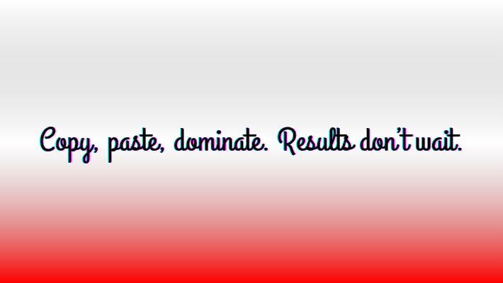 294323I Will Write 450 Words of SEO Content That Ranks and Converts