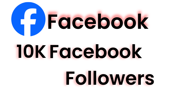 240891You will get 1000 Guaranteed YouTube Subscribers For Your YouTube Channel
