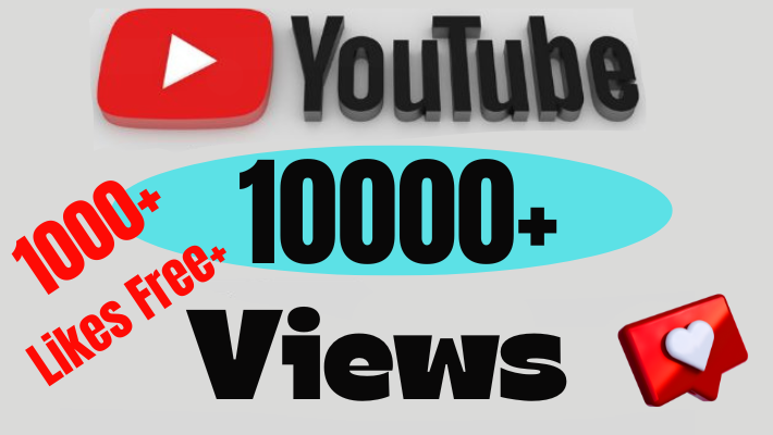273860Get 5,000 TikTok Followers 🎯 | Real, Non-Drop, Lifetime Guarantee