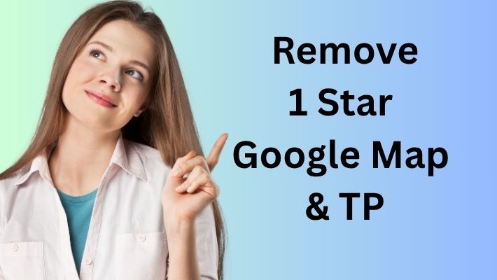 95725I Will Provide 5 TP Verified And Non Verified Reviews