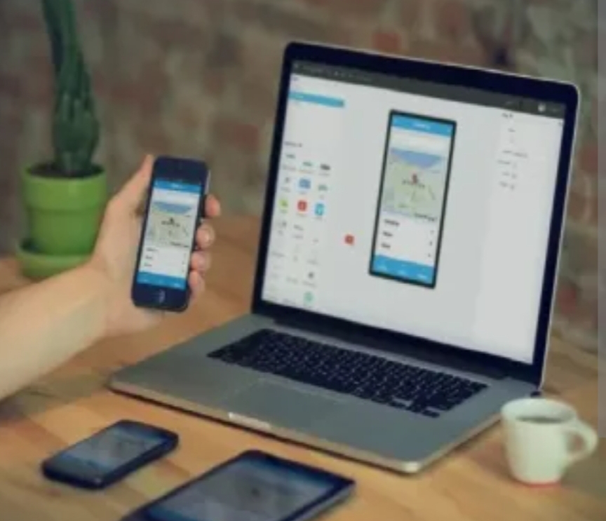 273405Landing page