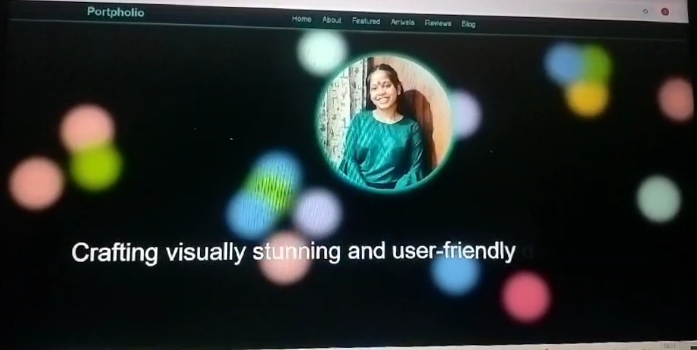 283938I will test your website