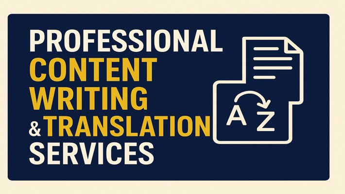 304503Engaging Blog Posts & Articles for Your Niche