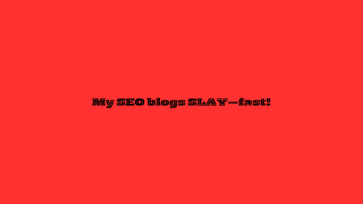 294277I Will Write 450 Words of SEO Content That Ranks and Converts
