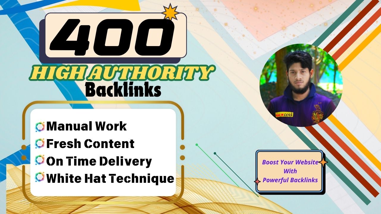 2965761000 Redirect 301 Backlinks – to Boost Website's Authority & Rankings – Free Ping