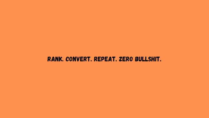 294304Seeking a creative professional skilled in crafting engaging, SEO-friendly content and designing unique, impactful logos. Must possess strong writing abilities, attention to detail, and a keen eye.