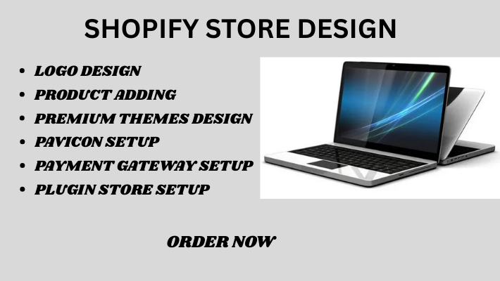 291963Shopify expert