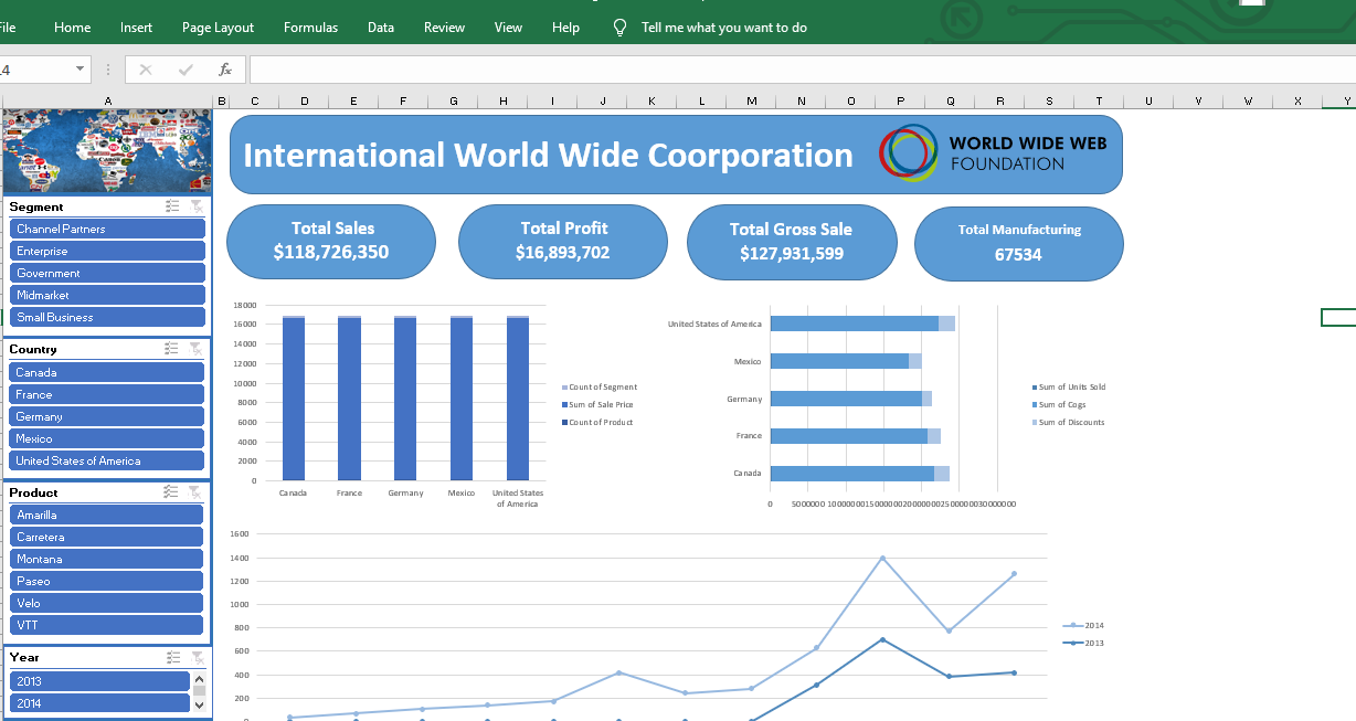 301426Data Entry