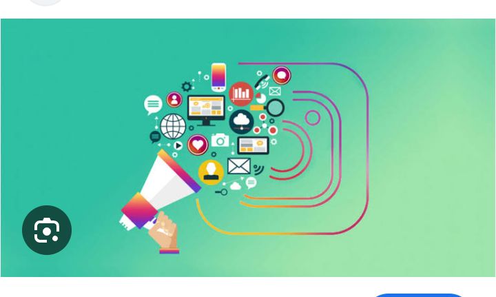 292527I offer professional B2B lead generation, web scraping, and data entry services tailored to meet your specific needs.