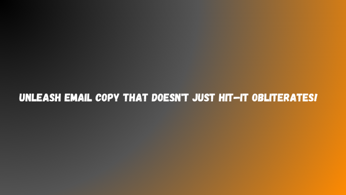 294320I Will Write 450 Words of SEO Content That Ranks and Converts
