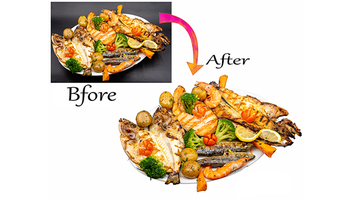 288126Photoshop Edit: Change Text in Images, PDFs, or Scans