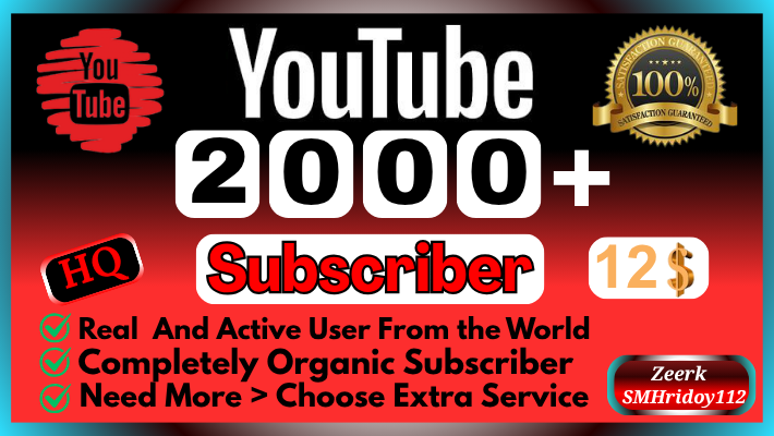 253758Add 500+ TikTok Video Comments From REAL A+ Country Viewers, Good Retention, Non Drop / LifeTime Guarantee