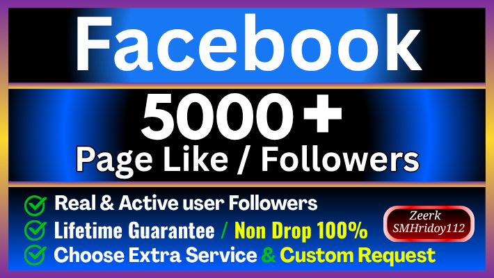 297509Promote 500+ YouTube Subscribers, Real Active Users in your Channel, Lifetime Guaranteed