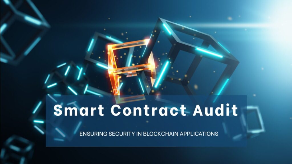 296890Our agency will do smart contract audit for defi security in solidity