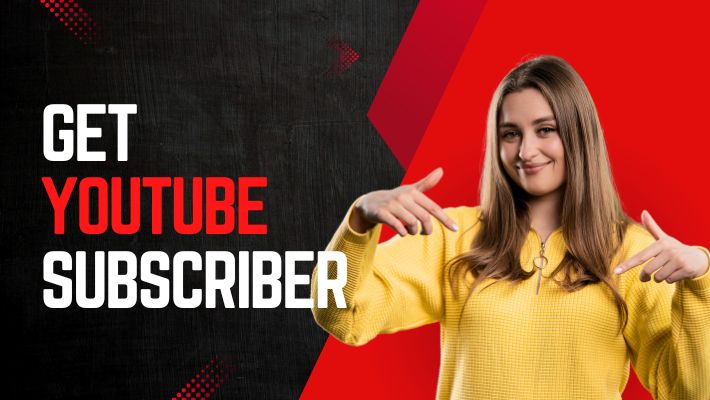 278350Get 10,000+ YouTube Video Views & 2000+ Likes From REAL A+ Country Viewers, Good Retention, Non Drop / Lifetime Guarantee
