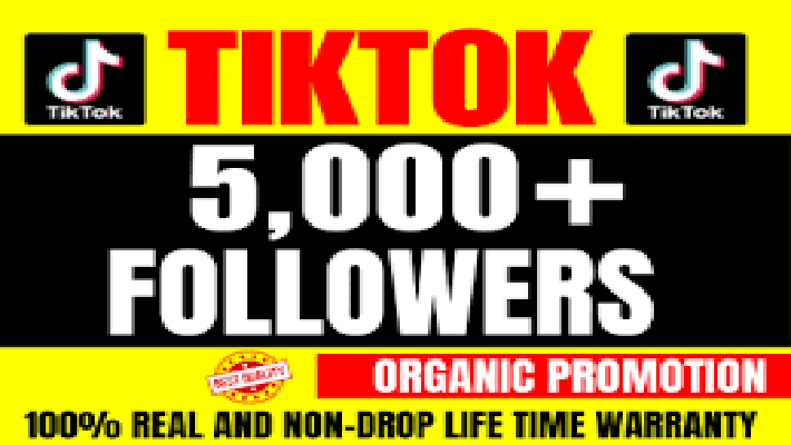 288044I will Add 5000 Views to your youtube video+50 Likes+ Unlimited ads clicks