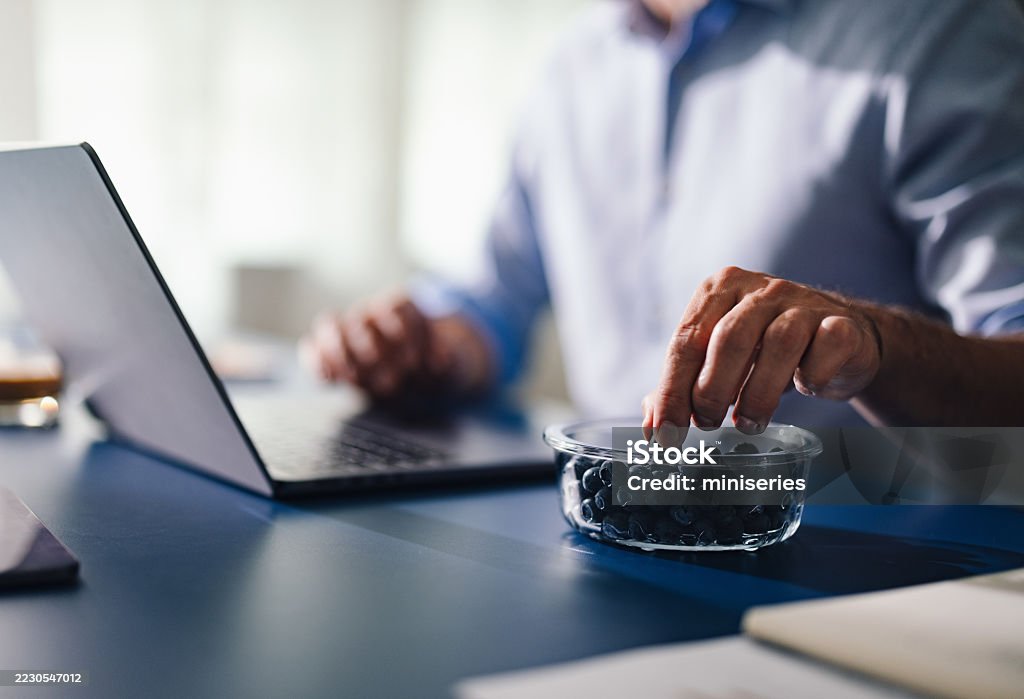 293560I’ll write Engaging and SEO-Friendly Blogposts for your website