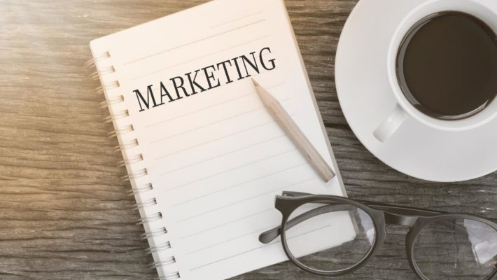 292413"I will create a 30-day social media content calendar for your business"