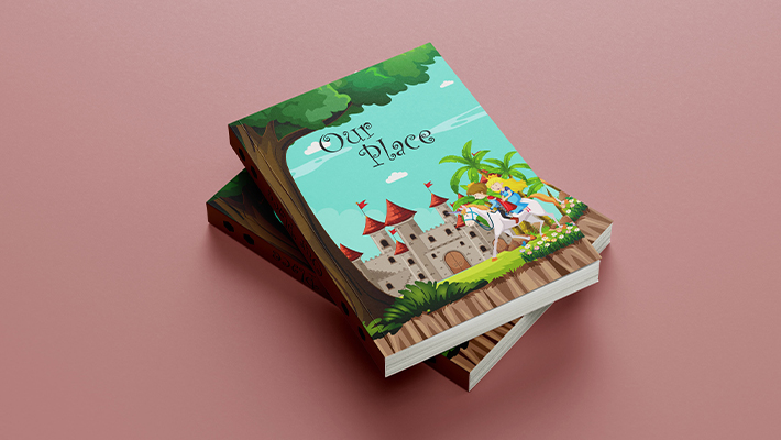 308012I will design eye-catching YouTube thumbnails to boost your views