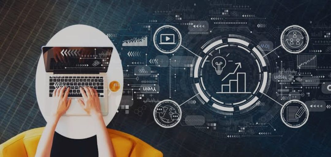 308070Business process optimization
