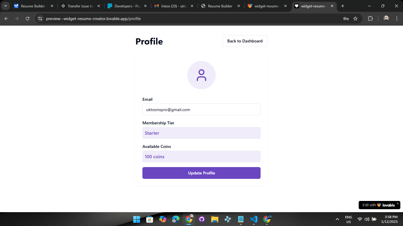 281228front-end and back-end developer