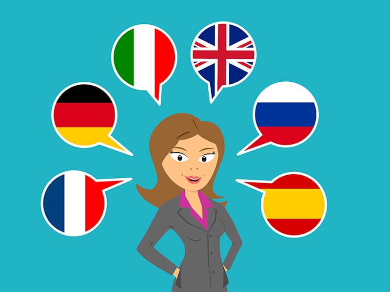 292162Translator of documents or articles from English to Indonesian