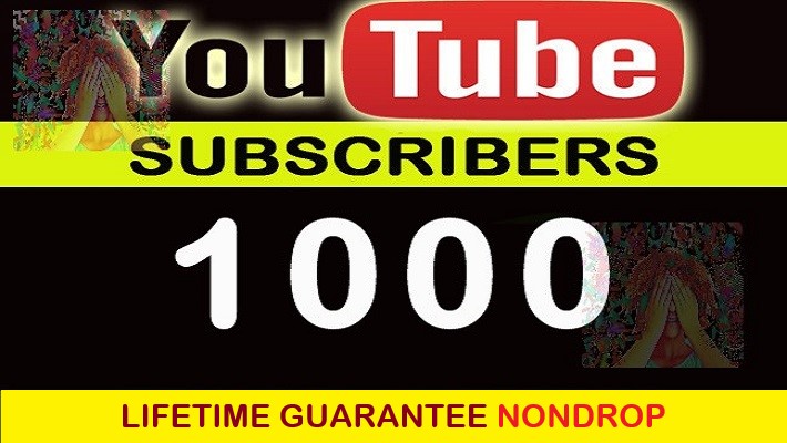 273868Get 5,000 TikTok Followers 🎯 | Real, Non-Drop, Lifetime Guarantee