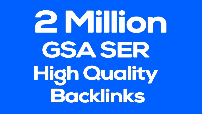 291952Do 200  Pr9 profile Backlink  and 20 Edu -Gov backlink