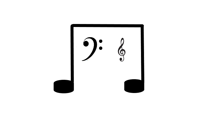 298524Music Playlist Curator for all your events, e.g., Weddings, Corporate Functions, Themed Parties, Retro Parties