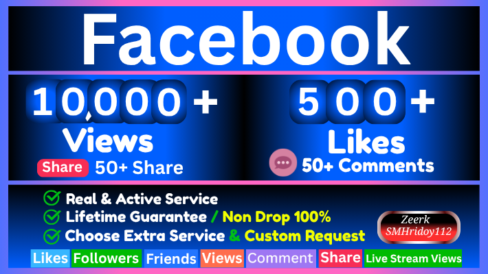 287976Add 100,000+ TikTok Video Viewers & 25,000+ Likes From HQ Real Active Users Guaranteed