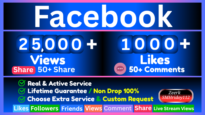 283349Add 100,000+ TikTok Video Viewers & 25,000+ Likes From HQ Real Active Users Guaranteed