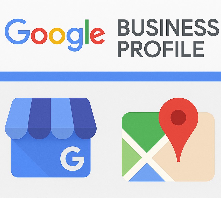 317927Google Business Profile Setup & Optimization